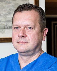Вячеслав Георгиевич Лазутин